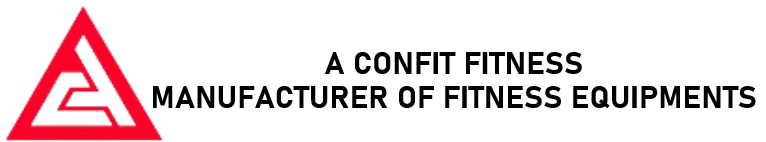 Acconfit